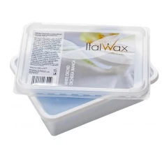 Парафін Ital Wax 500 мл (Орхідея)
