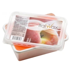 Парафін Ital Wax 500мл (Персик)