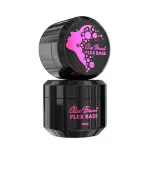 База Elise Braun Base Flex 30 мл