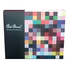 Акційний набір Elise Braun