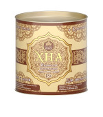 Хна для біотату та брів Viva Henna шоколадно-коричнева 15 г