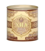 Хна для биотату и бровей Viva Henna шоколадно-коричневая 15 г