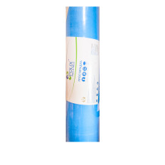 Простирадло Polix PRO&MED 08Х100 м