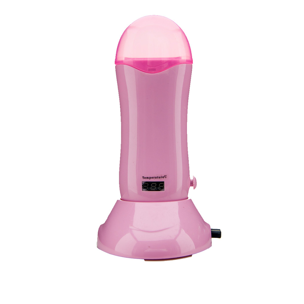 Нагреватель для воска в кассете с базой Heater