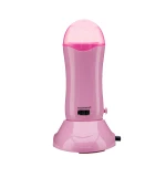 Нагреватель для воска в кассете с базой Heater