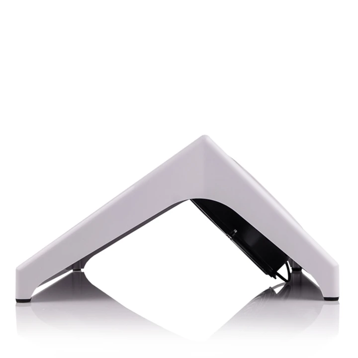 Вытяжка для маникюра MAX Ultimate 4 с регулятором скорости 65W