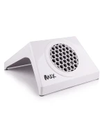 Витяжка для манікюру MAX Ultimate 4 із регулятором швидкості 65W