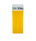 Воск в кассете Beauty hall Natural 100 мл