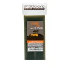 Воск в кассете Beauty hall BlackEtha volcano 100 мл