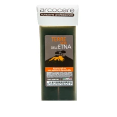 Віск у касеті Beauty hall BlackEtha volcano 100 мл