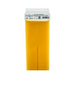 Воск в кассете Beauty hall Gold 100 мл