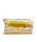 Шпатель деревянный 150ммх17ммх1.6мм 100 шт