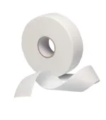 Стрипсы для депиляции в рулоне Danins 100 м