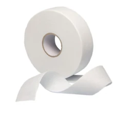 Стрипси для депіляції у рулоні Danins 100 м