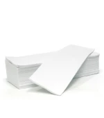 Стрипсы для депиляции в полосках 20х7см 100 шт