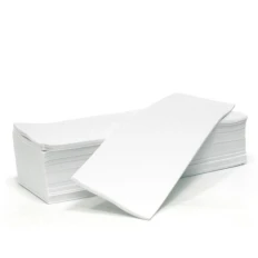 Стрипси для депіляції у смужках 20х7см 100 шт