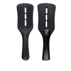 Расческа Tangle Teezer Easy Dry