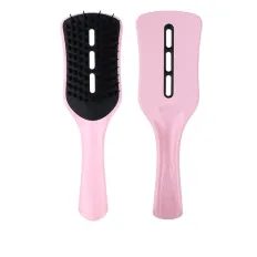 Расческа Tangle Teezer Easy Dry (Pink Black)