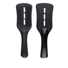 Расческа Tangle Teezer Easy Dry (Black)