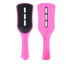 Расческа Tangle Teezer Easy Dry (Dusky Pink)