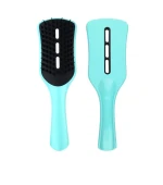 Щітка  Tangle Teezer Easy Dry (Mint Black)