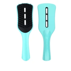Расческа Tangle Teezer Easy Dry (Mint Black)