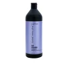 Шампунь Matrix TR Color Obsessed So Silver Color Care 1000 мл