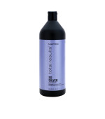 Шампунь Matrix TR Color Obsessed So Silver Color Care 1000 мл