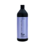 Шампунь Matrix TR Color Obsessed So Silver Color Care 1000 мл