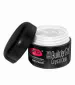 Гель PNB Buillder Gel Cover Pink 5 мл