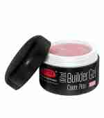 Гель PNB Buillder Gel Cover Pink 5 мл