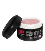 Гель PNB Strong Iron Gel UV/LED  50 мл (Ash rose)