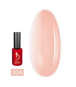 База KODI Cover Base Gel для гель-лаку 7 мл (004)