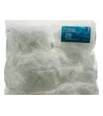 Чехол для ван маникюрных с резинкой Profcosmo 25 шт/уп