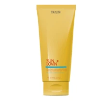 Маска Maxima Sun Lovin интенсивная после солнца 250 мл