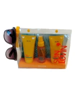 Набор Sun Lovin для путешествий Maxima