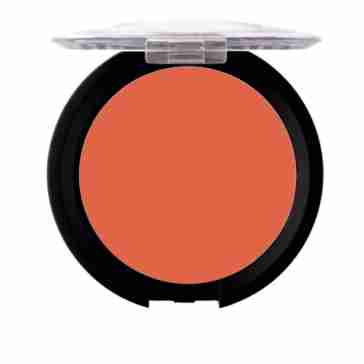 Румяна компактные Compact blush (01)