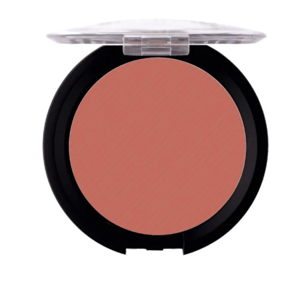 Румяна компактные Compact blush (02)