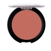 Рум'яна компактні Compact blush (02)