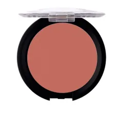 Румяна компактные Compact blush (02)