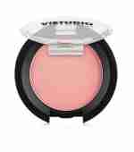 Тіні компактні ViStudio Compact Eyeshadow 04