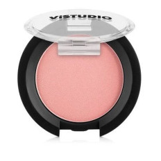 Румяна компактные Compact blush (03)