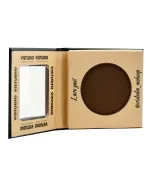 Тени компактные ViStudio Compact eyeshadow