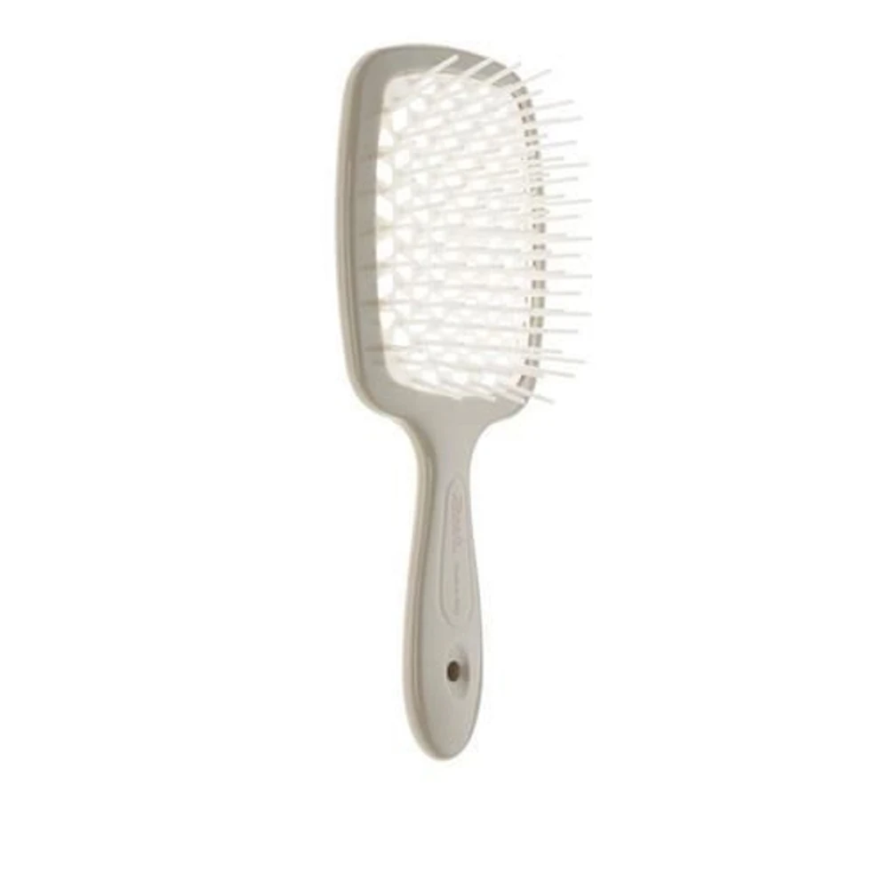 Гребінець SuperBrush JANEKE (94SP226GRI сірий)