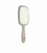 Расческа SuperBrush JANEKE (82SP226FFL розовый)