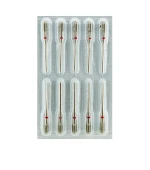 Фреза АБ 141 Цилиндр