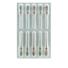 Фреза АБ 141 Циліндр