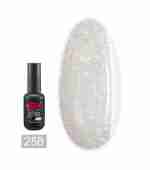 Гель-лак PNB Perfect White 8 мл