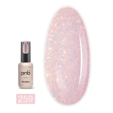 Гель-лак PNB Magic Treats 8 мл (259)