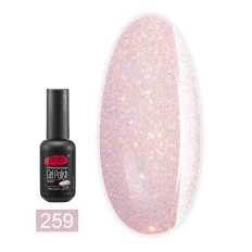 Гель-лак PNB Magic Treats 8 мл (259)